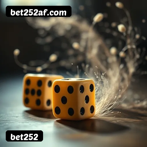 Requisitos do APK da bet252 para Android