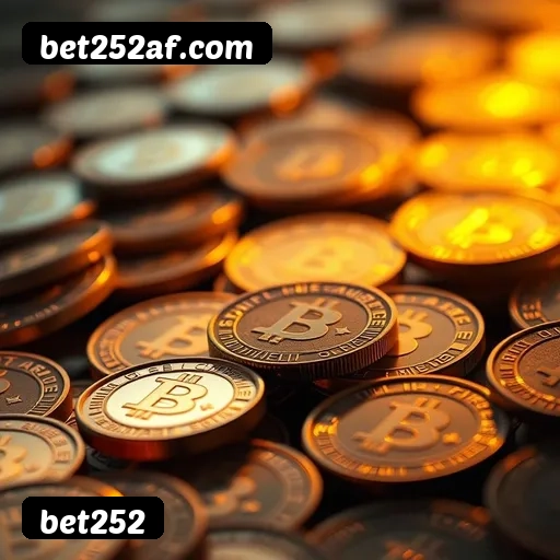 Comparação APP mobile vs versão web da bet252