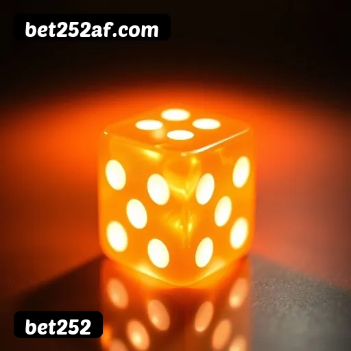 Jogo responsável bet252 - Ferramentas de controle, limites, auto-exclusão, suporte CVV 188