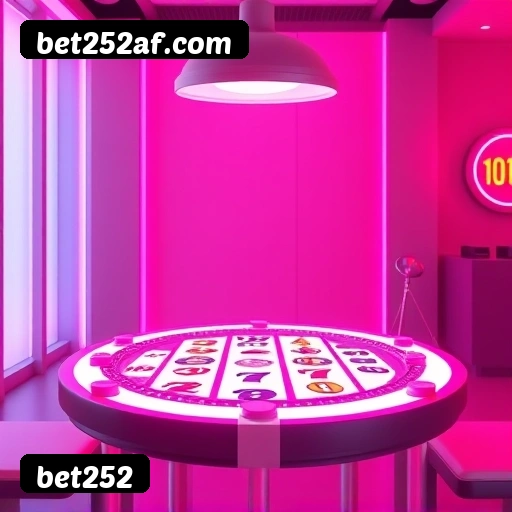 Tabela RTP verificado dos top 15 jogos mais populares bet252 - Gates of Olympus, Fortune Tiger, Aviator