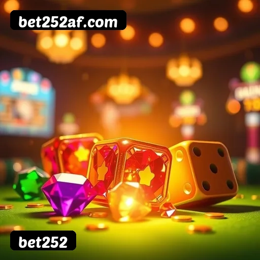 bet252 suporte 24/7 português Brasil - 47 atendentes brasileiros chat ao vivo